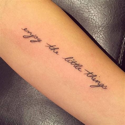 quote tattoo designs|short love quotes tattoo ideas.